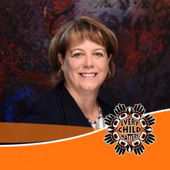 Meet your Posher, Donna - Picture 1 of 1